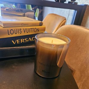 Mave Geurkaars Mellow Bourbon